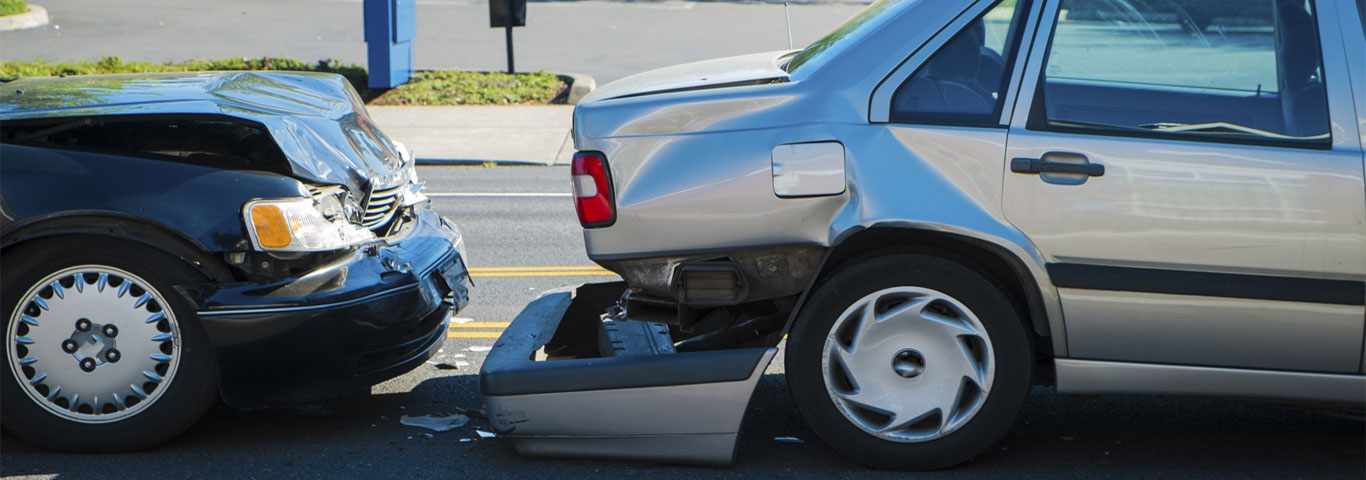 Laconia Car Accident Lawyers NH